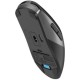 Мишка A4Tech FG50S Plus Wireless Black (4711421002837) Мишка A4Tech FG50S Plus Wireless Black (4711421002837)