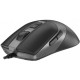 Мишка A4Tech FM50 Plus USB Black (4711421002721) Мишка A4Tech FM50 Plus USB Black (4711421002721)