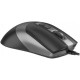 Мишка A4Tech FM50 Plus USB Black (4711421002721) Мишка A4Tech FM50 Plus USB Black (4711421002721)