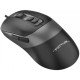 Мишка A4Tech FM50 Plus USB Black (4711421002721) Мишка A4Tech FM50 Plus USB Black (4711421002721)