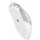 Мишка A4Tech FM50 Plus USB White (4711421002738)