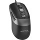Мишка A4Tech FM50S Plus USB Black (4711421002745) Мишка A4Tech FM50S Plus USB Black (4711421002745)