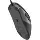 Мишка A4Tech FM50S Plus USB Black (4711421002745) Мишка A4Tech FM50S Plus USB Black (4711421002745)