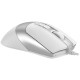 Мишка A4Tech FM50S Plus USB White (4711421002752) Мишка A4Tech FM50S Plus USB White (4711421002752)