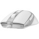 Мишка A4Tech FM50S Plus USB White (4711421002752) Мишка A4Tech FM50S Plus USB White (4711421002752)