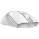 Мишка A4Tech FM50S Plus USB White (4711421002752) Мишка A4Tech FM50S Plus USB White (4711421002752)
