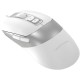 Мишка A4Tech FM50S Plus USB White (4711421002752) Мишка A4Tech FM50S Plus USB White (4711421002752)
