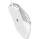 Мишка A4Tech FM50S Plus USB White (4711421002752) Мишка A4Tech FM50S Plus USB White (4711421002752)