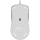 Мишка A4Tech FM50S Plus USB White (4711421002752) Мишка A4Tech FM50S Plus USB White (4711421002752)