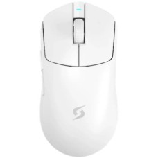 Мишка A4Tech Bloody SG5 Wireless White (4711421003032) Мишка A4Tech Bloody SG5 Wireless White (4711421003032)