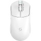 Мишка A4Tech Bloody SG5 Wireless White (4711421003032)