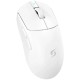 Мишка A4Tech Bloody SG5 Wireless White (4711421003032)
