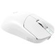 Мишка A4Tech Bloody SG5 Wireless White (4711421003032)