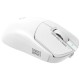 Мишка A4Tech Bloody SG5 Wireless White (4711421003032)