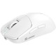 Мишка A4Tech Bloody SG5 Wireless White (4711421003032)