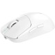 Мишка A4Tech Bloody SG5 Wireless White (4711421003032)
