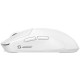 Мишка A4Tech Bloody SG5 Wireless White (4711421003032)