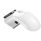Мишка A4Tech Bloody SG5 Wireless White (4711421003032)