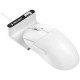 Мишка A4Tech Bloody SG5 Wireless White (4711421003032)