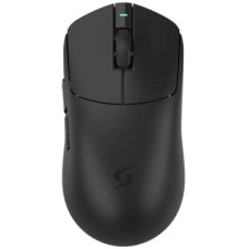 Мишка A4Tech Bloody SG5 Wireless Black (4711421003025) Мишка A4Tech Bloody SG5 Wireless Black (4711421003025)