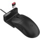 Мишка A4Tech Bloody SG5 Wireless Black (4711421003025) Мишка A4Tech Bloody SG5 Wireless Black (4711421003025)