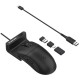 Мишка A4Tech Bloody SG5 Wireless Black (4711421003025) Мишка A4Tech Bloody SG5 Wireless Black (4711421003025)