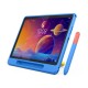Планшет Lenovo Tab 4/128 LTE Luna Grey + Kids Bumper&Pen (ZAEJ0129UA) Планшет Lenovo Tab 4/128 LTE Luna Grey + Kids Bumper&Pen (ZAEJ0129UA)