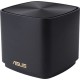 Точка доступу Wi-Fi ASUS XD4 Plus 2pk Black (90IG07M0-MO3C30)