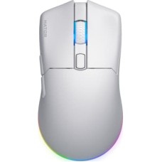 Мишка Hator Pulsar 3 Wireless White (HTM631) Мишка Hator Pulsar 3 Wireless White (HTM631)
