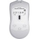 Мишка Hator Pulsar 3 Wireless White (HTM631) Мишка Hator Pulsar 3 Wireless White (HTM631)