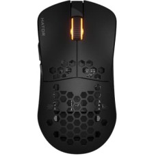 Мишка Hator Stellar Wireless/Bluetooth/USB Black (HTM650) Мишка Hator Stellar Wireless/Bluetooth/USB Black (HTM650)