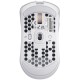 Мишка Hator Stellar Wireless/Bluetooth/USB White (HTM651) Мишка Hator Stellar Wireless/Bluetooth/USB White (HTM651)