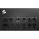 Блок живлення MSI 850W (MAG A850GL PCIE5)