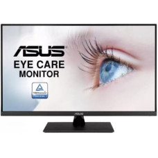 Монітор ASUS VP32UQ (90LM06S0-B01E70) Монітор ASUS VP32UQ (90LM06S0-B01E70)