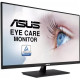 Монітор ASUS VP32UQ (90LM06S0-B01E70) Монітор ASUS VP32UQ (90LM06S0-B01E70)