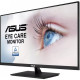 Монітор ASUS VP32UQ (90LM06S0-B01E70) Монітор ASUS VP32UQ (90LM06S0-B01E70)