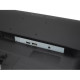 Монітор ASUS VP32UQ (90LM06S0-B01E70) Монітор ASUS VP32UQ (90LM06S0-B01E70)