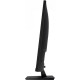 Монітор ASUS VP32UQ (90LM06S0-B01E70) Монітор ASUS VP32UQ (90LM06S0-B01E70)