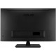 Монітор ASUS VP32UQ (90LM06S0-B01E70) Монітор ASUS VP32UQ (90LM06S0-B01E70)
