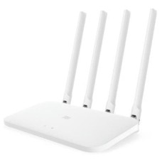 Маршрутизатор Xiaomi Mi WiFi Router 4A Global (DVB4230GL)