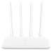 Маршрутизатор Xiaomi Mi WiFi Router 4A Global (DVB4230GL)