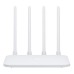 Маршрутизатор Xiaomi Mi WiFi Router 4C Global (DVB4231GL)