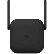 Ретранслятор Xiaomi Mi WiFi Amplifier Pro (DVB4235GL)