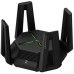 Маршрутизатор Xiaomi Mi AloT Router AX9000 (DVB4304GL)