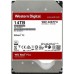 Жорсткий диск 3.5" 14TB WD (WD140EFGX)