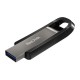 USB флеш накопичувач SanDisk 128GB Extreme Go USB 3.2 (SDCZ810-128G-G46)