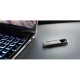 USB флеш накопичувач SanDisk 256GB Extreme Go USB 3.2 (SDCZ810-256G-G46)