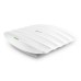 Точка доступу Wi-Fi TP-Link EAP245