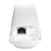 Точка доступу Wi-Fi TP-Link EAP225-OUTDOOR