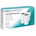 Точка доступу Wi-Fi TP-Link DECO-M4-3-PACK